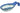 H2674N (2023-01-29 14:25:28)