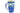 H2676N_1 (2023-01-29 14:25:35)
