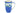 H2676N (2023-01-29 14:25:35)