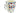 H2682M_1 (2022-03-11 09:40:07)