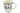 H2682M (2022-03-11 09:40:07)