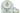 H2682N_0 (2023-02-01 14:36:45)