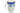 H2682N_1 (2023-02-01 14:36:45)