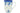 H2682N_2 (2023-02-01 14:36:45)