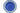 H2683N_1 (2023-02-01 14:36:50)