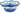 H2683N (2023-02-01 14:36:48)