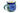 H2686L_1 (2022-10-22 01:27:14)
