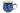 H2686L (2022-10-22 01:27:15)