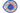 H2686M_1 (2022-03-09 13:02:32)