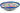 H2686M (2022-03-09 13:02:31)