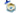 H2694N_1 (2023-02-03 12:08:55)