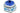 H2694N (2023-02-03 12:08:55)