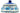 H2694N_2 (2023-02-03 12:08:55)