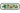H2704L_1 (2021-03-09 15:25:18)