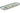 H2704L (2021-03-09 15:25:18)