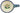 H2709L_1 (2021-03-13 15:43:36)