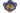H2711K (2019-08-25 11:39:35)