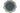 H2718K_1 (2019-08-21 12:01:21)