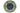 H2726K_1 (2019-08-17 07:12:25)