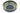 H2726K (2019-08-17 07:12:24)
