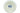 H2727N_1 (2023-01-09 09:29:20)