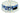 H2727N (2023-01-09 09:29:20)