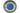 H2729N_1 (2023-02-01 12:21:02)