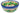 H2729N (2023-02-01 12:21:01)