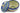 H2732E_1 (2015-11-22 02:10:34)