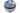 H2732E (2015-11-22 02:10:33)