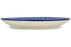 H2737L_2 (2021-03-09 15:25:21)