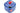 H2737M (2022-01-25 10:26:28)