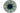 H2748A_1 (2019-06-10 15:47:00)