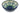 H2748A (2019-06-10 15:46:59)