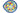 H2751M_1 (2022-03-11 14:47:53)