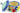H2753M_1 (2022-03-11 14:47:49)