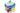H2753M (2022-03-11 14:47:49)