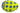 H2760D_1 (2015-11-21 22:38:29)