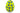 H2760D (2015-11-21 22:38:28)