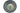 H2764L_1 (2021-03-12 14:47:12)