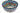 H2764L (2021-03-12 14:47:11)