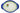 H2773N_1 (2023-08-10 14:44:13)
