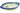 H2773N (2023-08-10 14:44:13)