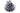 H2805K (2021-09-17 06:33:58)