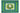 H2805L_1 (2022-11-28 11:54:26)