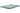 H2805L (2022-11-28 11:54:26)