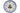 H2806P_1 (2023-12-10 10:40:54)