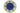 H2829H_1 (2015-11-22 12:37:22)