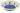 H2829H (2015-11-22 12:37:22)