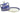 H2835M_1 (2022-05-13 16:50:45)